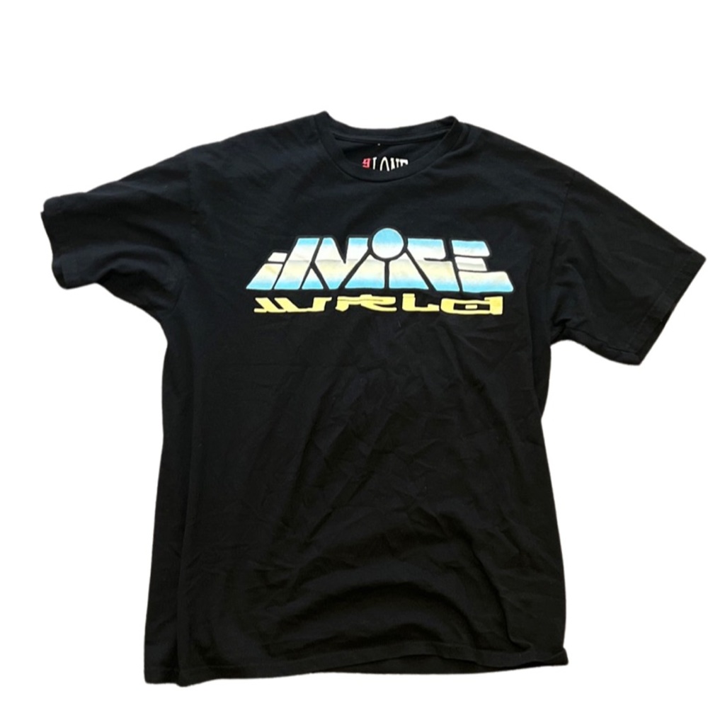 Vlone T Shirt